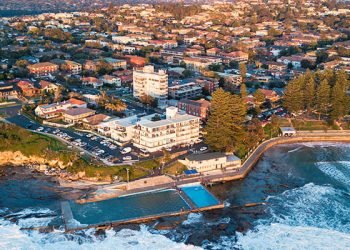 Strata changes will affect different parties