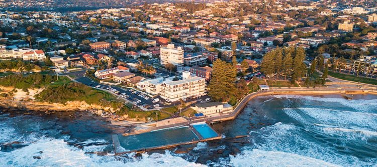 Strata changes will affect different parties