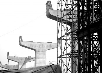 How Can You Hire a Craftsman for the Temporary Works?