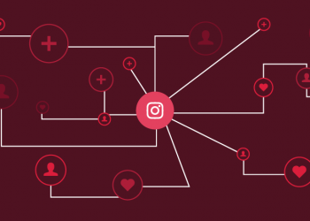 What are the 7 websites to purchase Instagram followers?