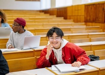 Scientific Research: What It Is and Steps to Perform It