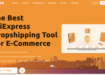 How to Use DSers to Automate Your Dropshipping Business with AliExpress