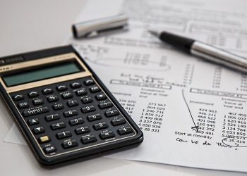 3 Accounting Concepts All Business Owners Should Understand