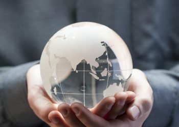 How to Use Clean Energy Solution to Deal with Climate Change?