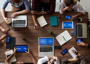 12 Best Tools for Efficient Team Management in 2021