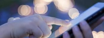 How Is Digital Banking Changing the World and What to Expect?