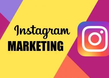 7 reasons why Instagram Marketing is necessary for Small Business
