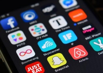 Key ingredients of the best mobile apps