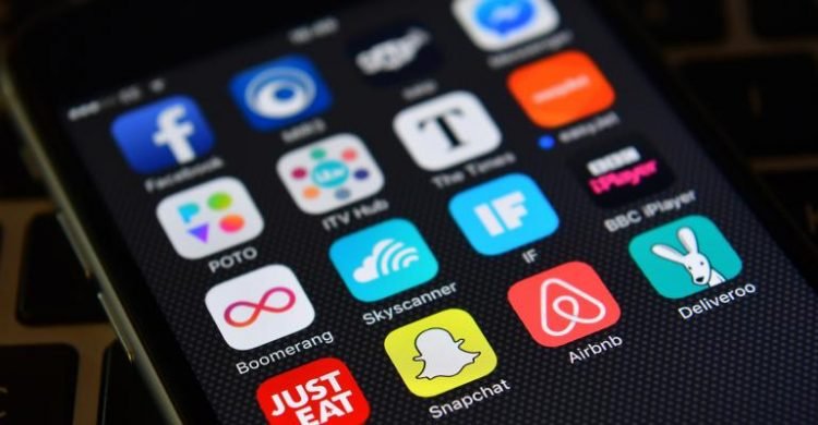 Key ingredients of the best mobile apps