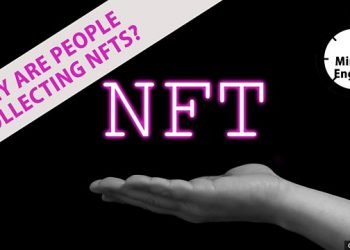 WHAT MADE “WOMEN’S WORLD” A FAMOUS NFT PHENOMENON?