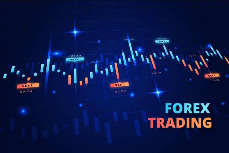 Top 10 most reputable Forex Brokers in the world