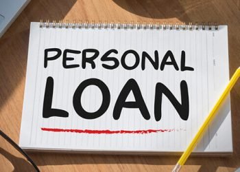 Key decisions to take for striking the best personal loan deal