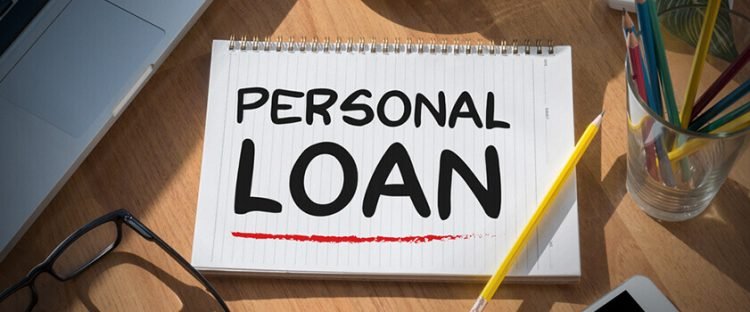 Key decisions to take for striking the best personal loan deal