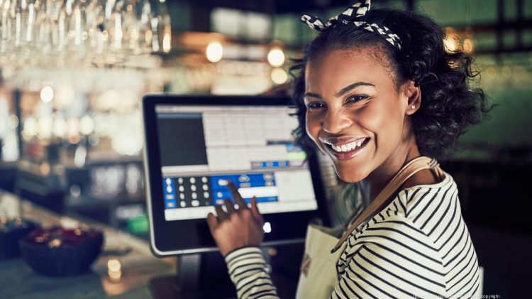 How to Choose the Best Point of Sale (POS) System