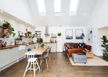 Finding The Best Home Improvement Experts For Your Remodelling Needs: A Small Guide