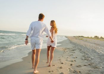 5 Creative Ways to Rejuvenate Your Relationship