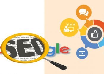 What are the Benefits of Using White Label SEO Services?