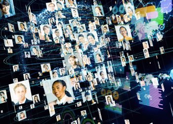 How A Loyal Digital Community Can Affect Your Business