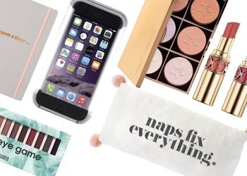 22 ideas for non-trivial New Year content for Instagram