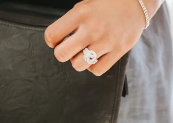 7 Reasons Why Diamond Rings Are The Best Gift For Your Wife