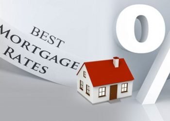 Looking For Best Mortgage Rates Canada?