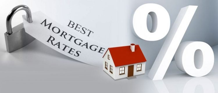 Looking For Best Mortgage Rates Canada?