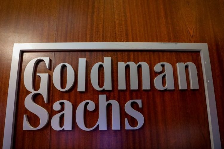 Goldman Doubles Investments in Japanese Real Estate Market