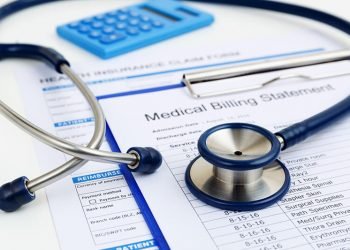 How Much are You Truly Paying for In-House Medical Billing?