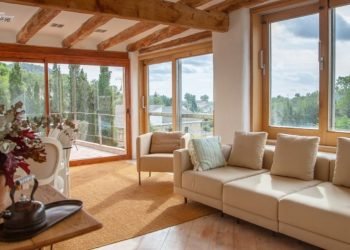 What Are The Best Windows To Get For Warm Climates?