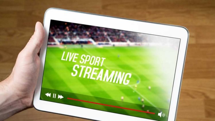 Best Websites For Sports Streaming Online without cable