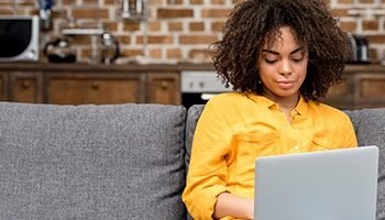 Ready To Go Solo? 10 Tasks You Should Complete When Starting Your Own Business