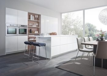 Wow! 2022 German Kitchen Collection Is Amazing