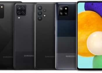 Samsung upcoming phones: Complete list