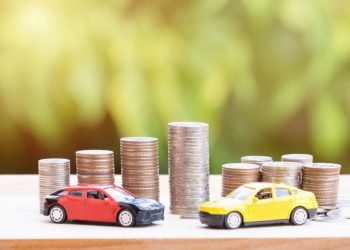 How Drivers Ed For Your Teen Can Reduce Your Car Insurance Costs