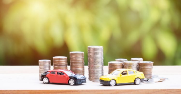 How Drivers Ed For Your Teen Can Reduce Your Car Insurance Costs