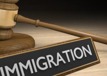 Major Reasons To Hire An Immigration Lawyer