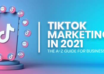 Should your business start using TikTok in 2021?
