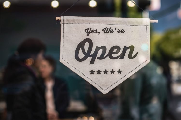 Small Business Opportunities in Georgia
