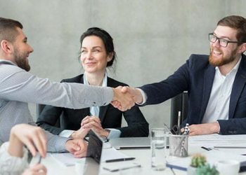 3 Reasons to Hire Business Acquisition Lawyer