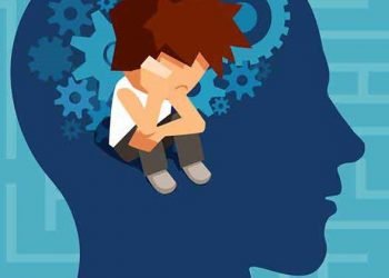 Best Ways to Treat Attention Deficit Disorder