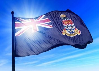 The Most Reliable Banks in the Cayman Islands With Offshore Banking License