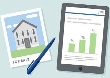 Factors Influencing Your Mortgage Interest Rate – Get the best mortgage rates