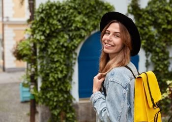 Merry and Bright Tips in Preparing Your Nails For The Christmas Holiday