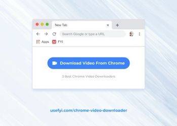 Download Embedded Video Chrome with the best downloader