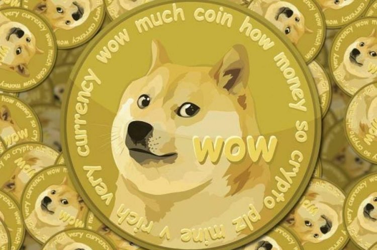 A Complete Guide To Buying Dogecoin