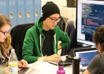 3 Benefits of Having an IT Specialist Department in your Business