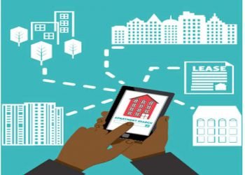 Why iRenting is Perfect for Property Owners – UpperKey Explains All as the PropTech Solution Enters iRenting 3.0