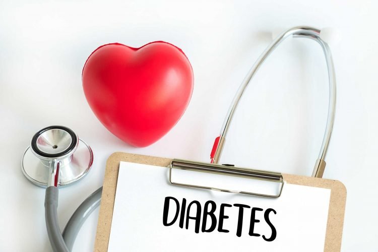 Diabetes: Among The Most Common Ones, But Still Has No Permanent Cure