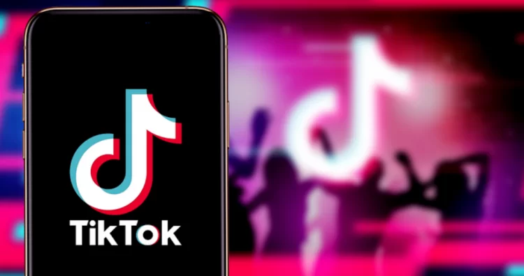 7 Best Sites to Buy TikTok Followers (Real and Instant Delivery)
