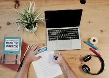 Why Digital Agency Services are Popular in Bangkok